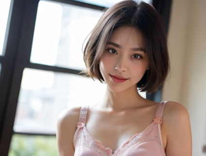 黑板与情商：教育的双翼，如何在文化学科教学中翱翔